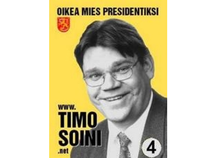 timo soini timo soini